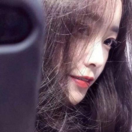 濑田宗次郎（身份：十刃最强、“天剑”、微笑的修罗） - 海外剧字幕组在线观看 - 云端看剧